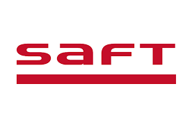 SAFT.png