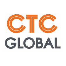 CTC Global.png