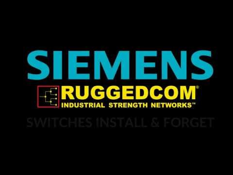 Siemens Ruggedcom.jpg