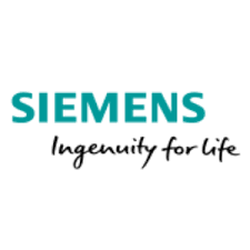 Siemens Industry.png