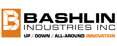 Bashlin-Logo-for-Sponsorships-FB-01.png