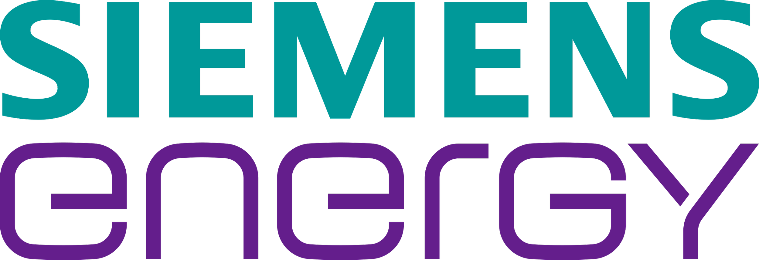 Siemens_Energy_logo.svg.png