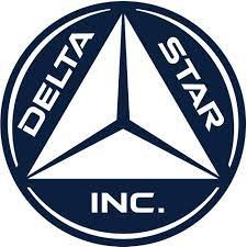 Delta Star Logo.jpg