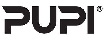 PUPI LOGO.png