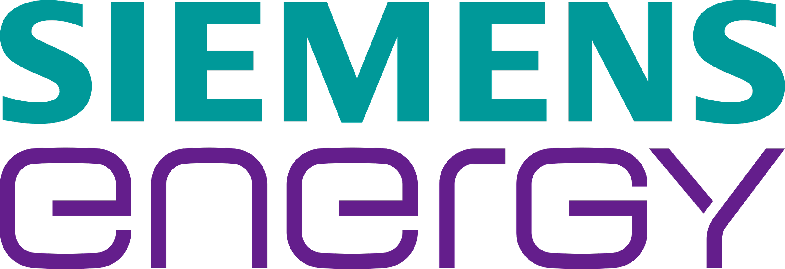 Siemens_Energy_logo.svg.png