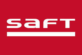 SAFT.png
