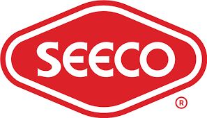 SEECO.png