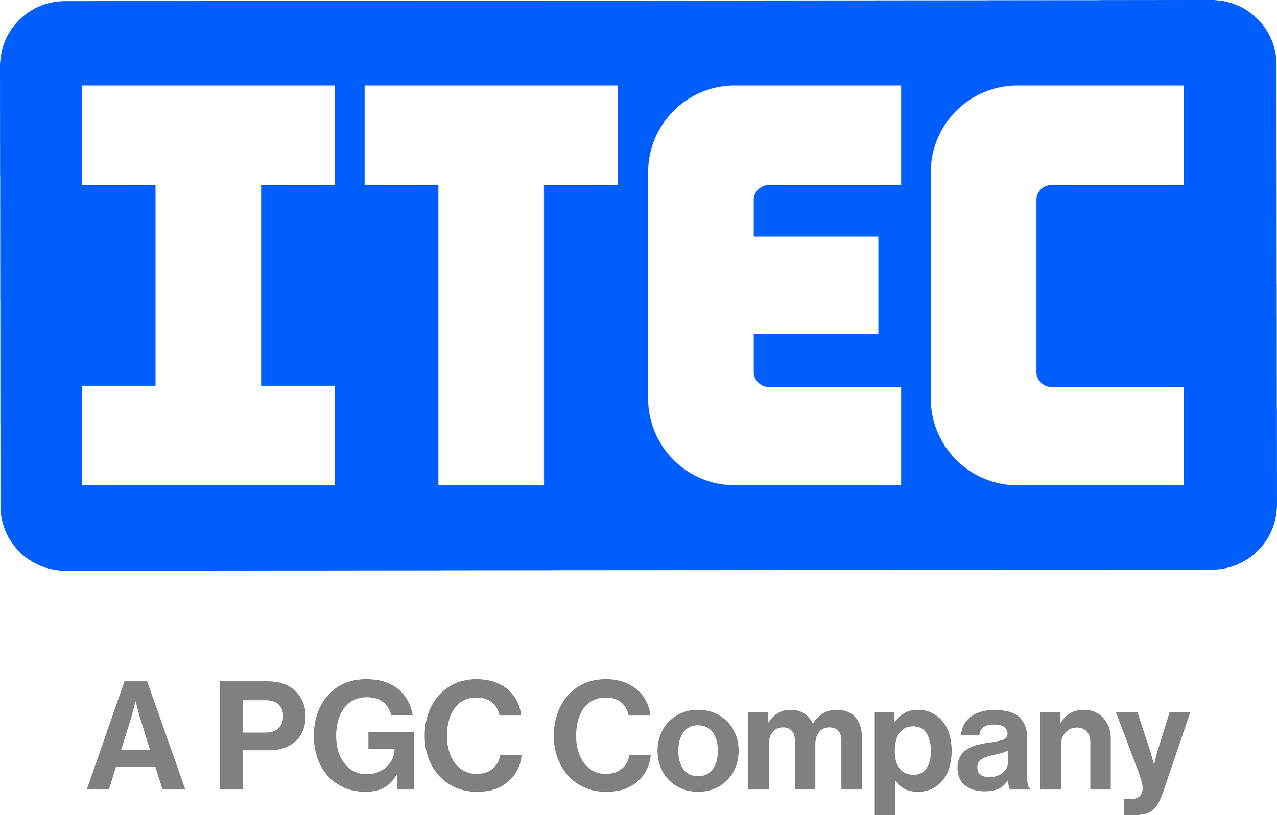 ITEC_RGB.png