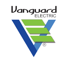 Vanguard Electric Cable Accessories.png