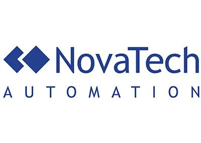 Novatech.jpg