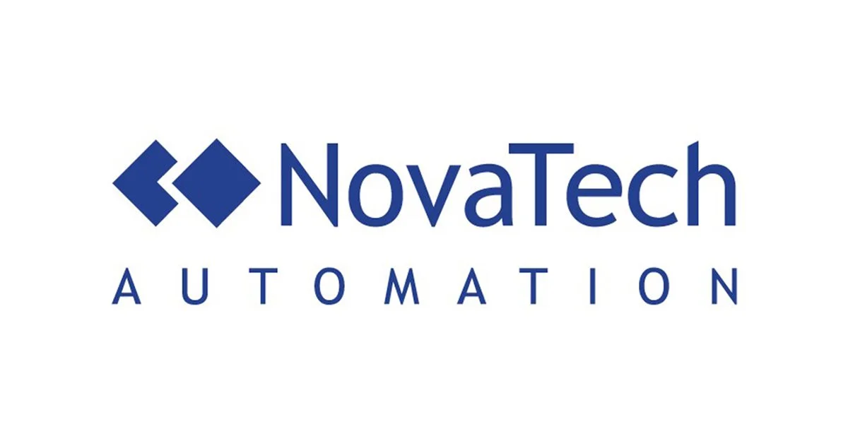 PBUS-54-Novatech-logo-1200.jpg