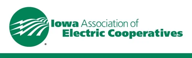 IAEC Logo.jpg