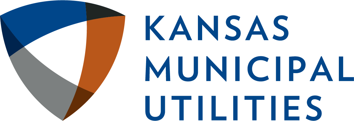 KMU Logo.png