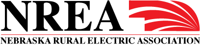 NREA-Logo-Brand.png