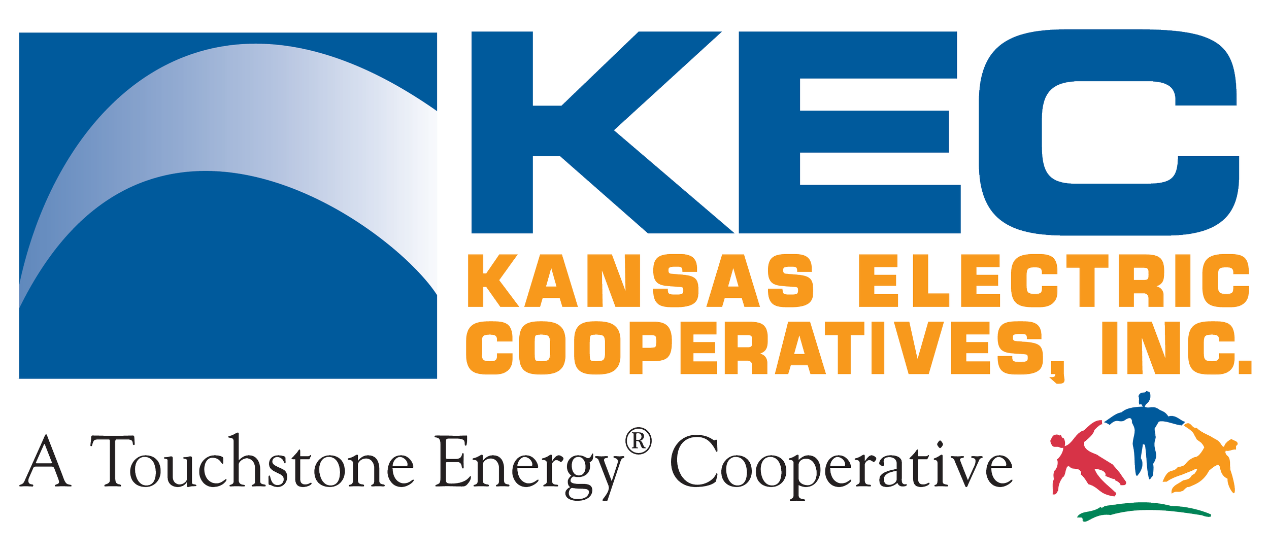 KEC TSE Logo PNG-01-01.png