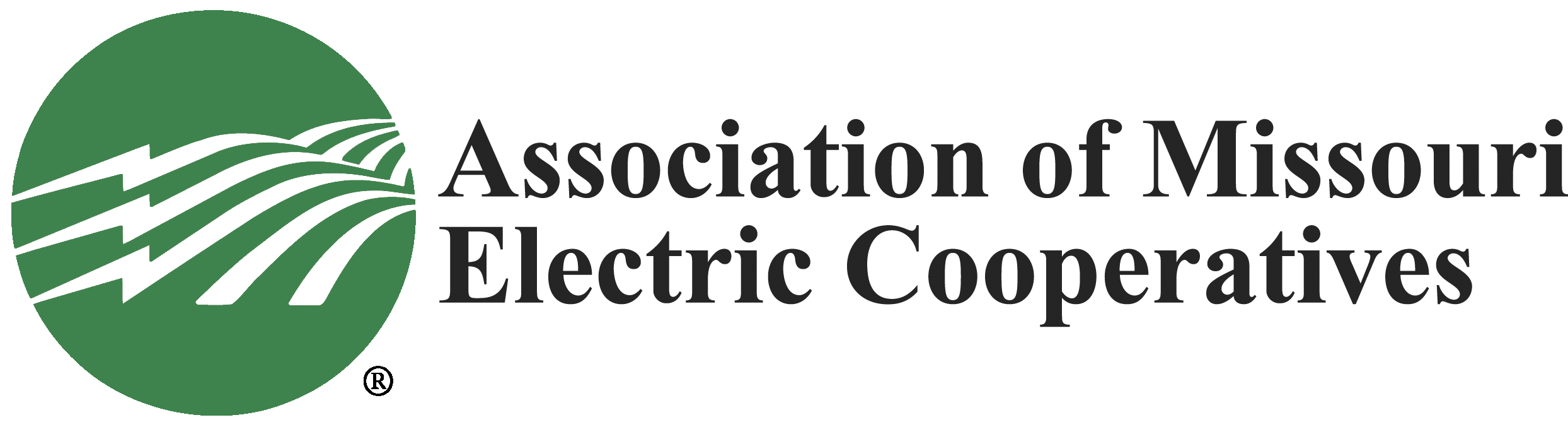 amec-black-text.gif