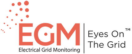EGM-Logo-2new-v2.png