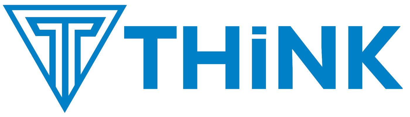 logoft-1400x402 - Think Cables Logo.png