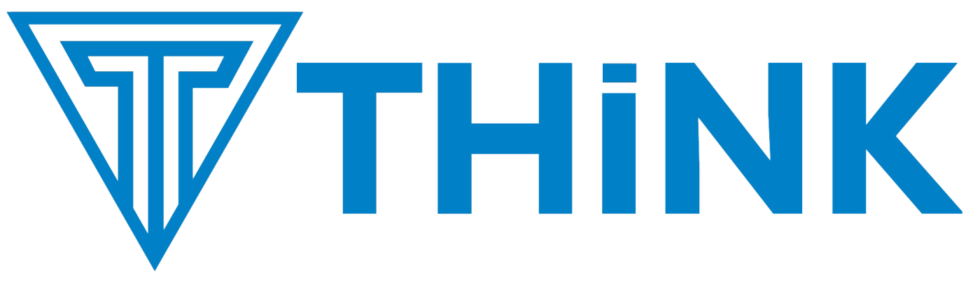 logoft-1400x402 - Think Cables Logo.png