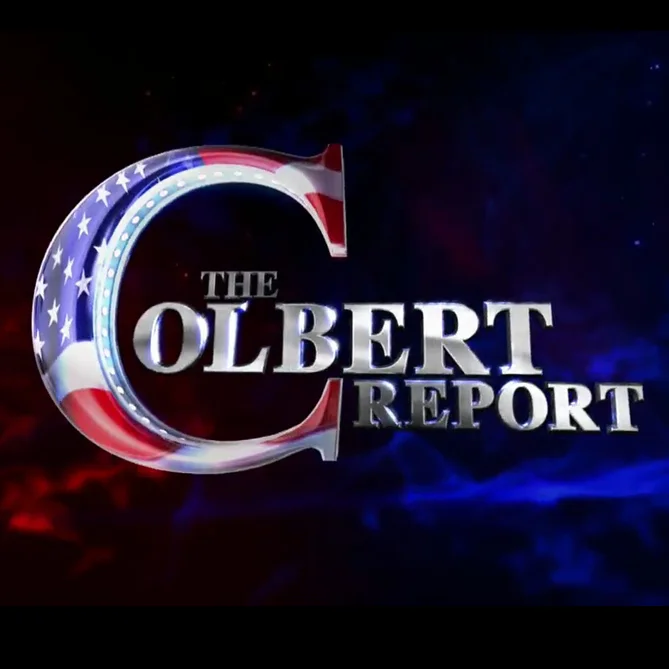 the_colbert_report_intro_2010__140313142440 copy.jpg