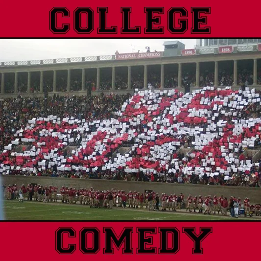 College Comedy.jpg