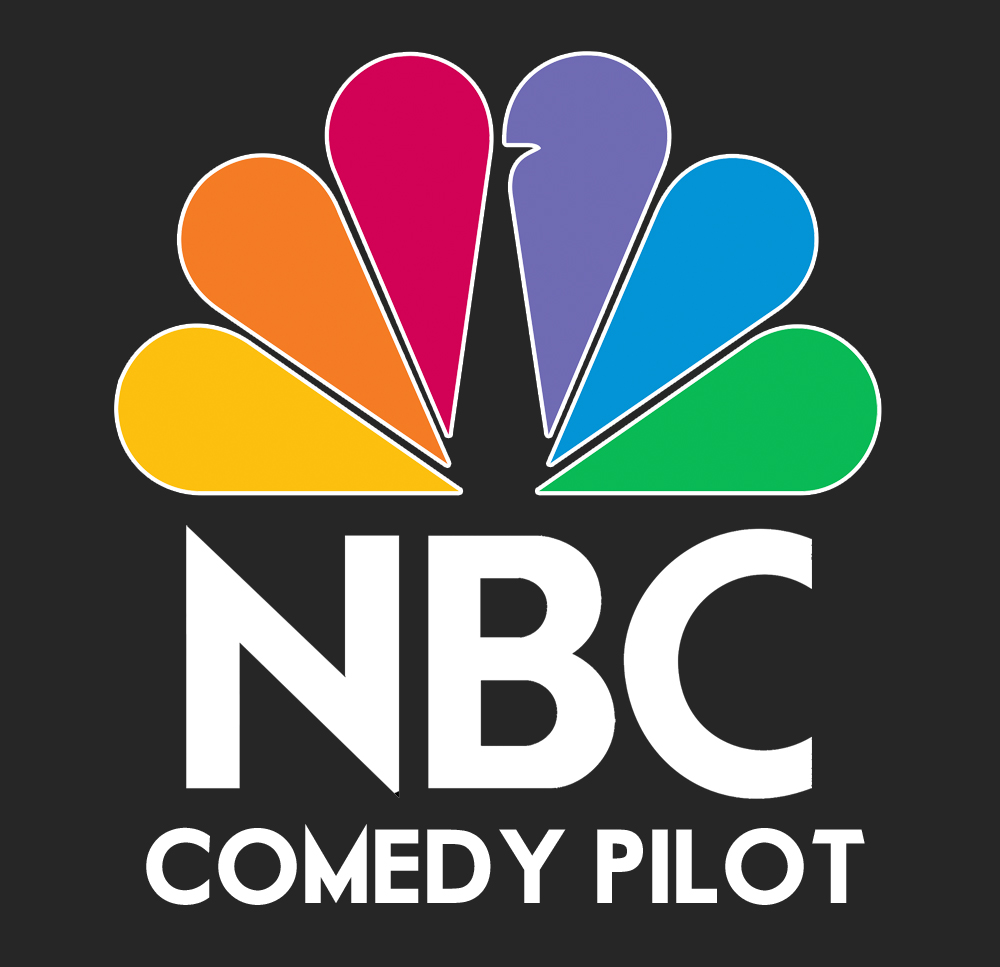 NBC Bug.jpg