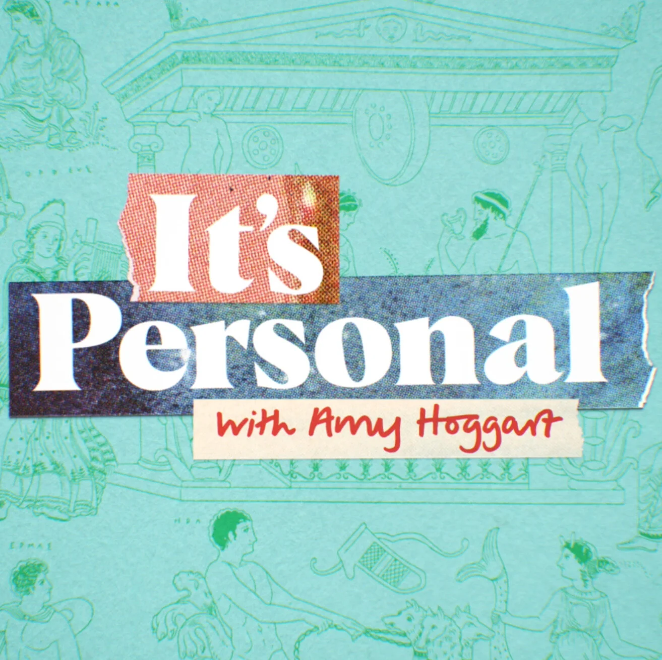 IT's personal Square.jpg