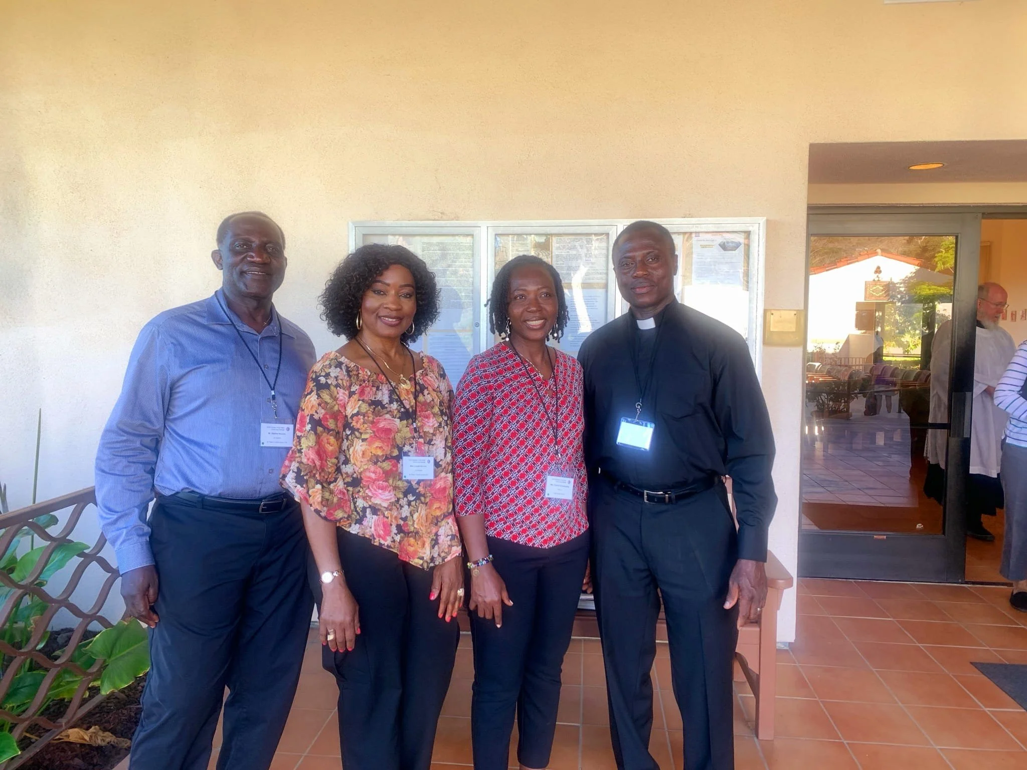 Synod 2024 delegates.jpeg