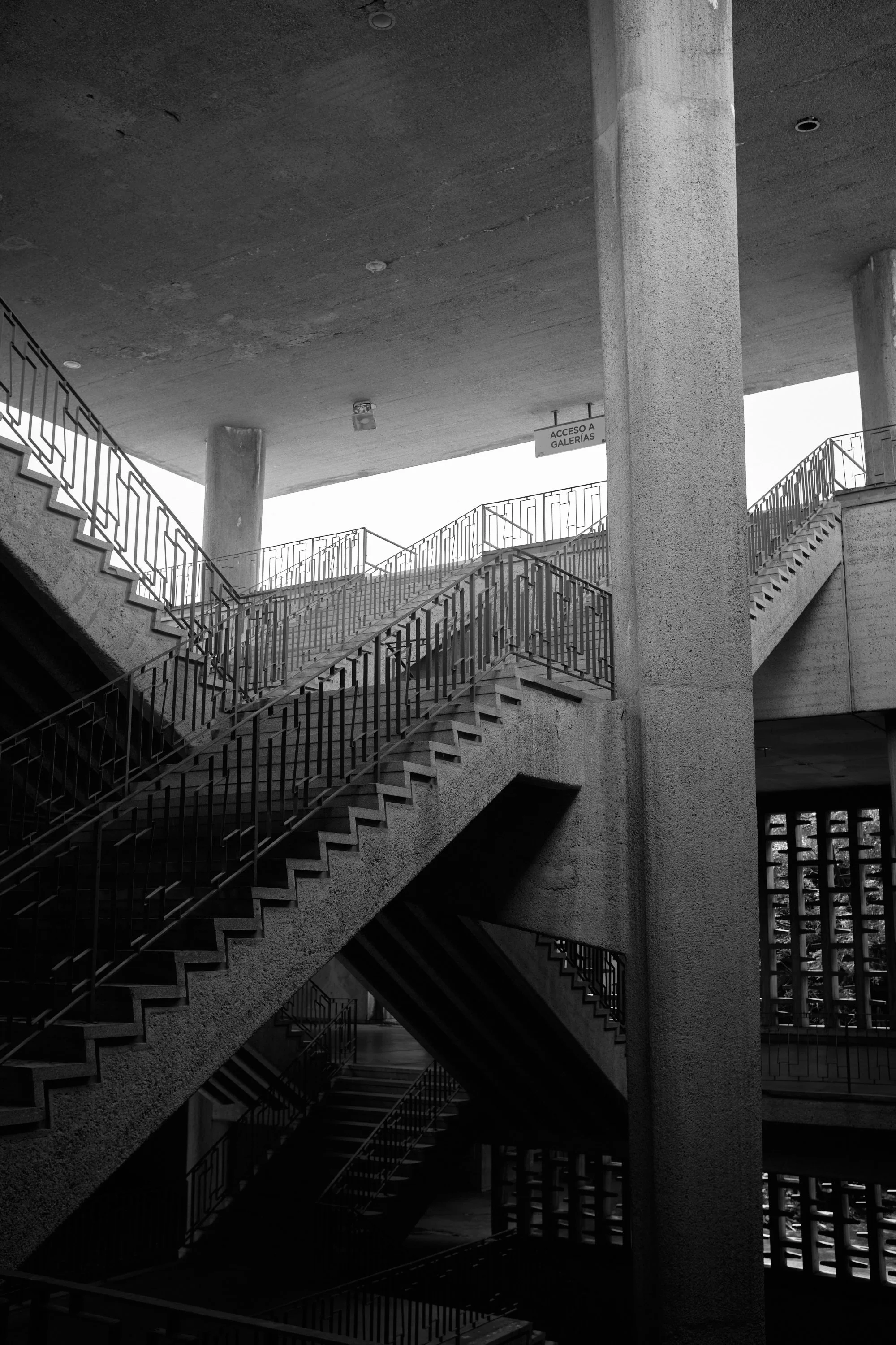 Jan 30 202611-22 pm.jpg