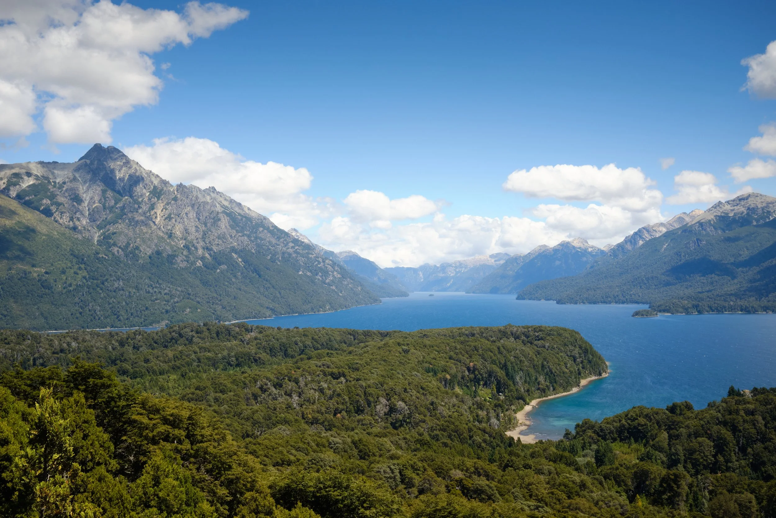 Jan 23 202612-10 am.jpg