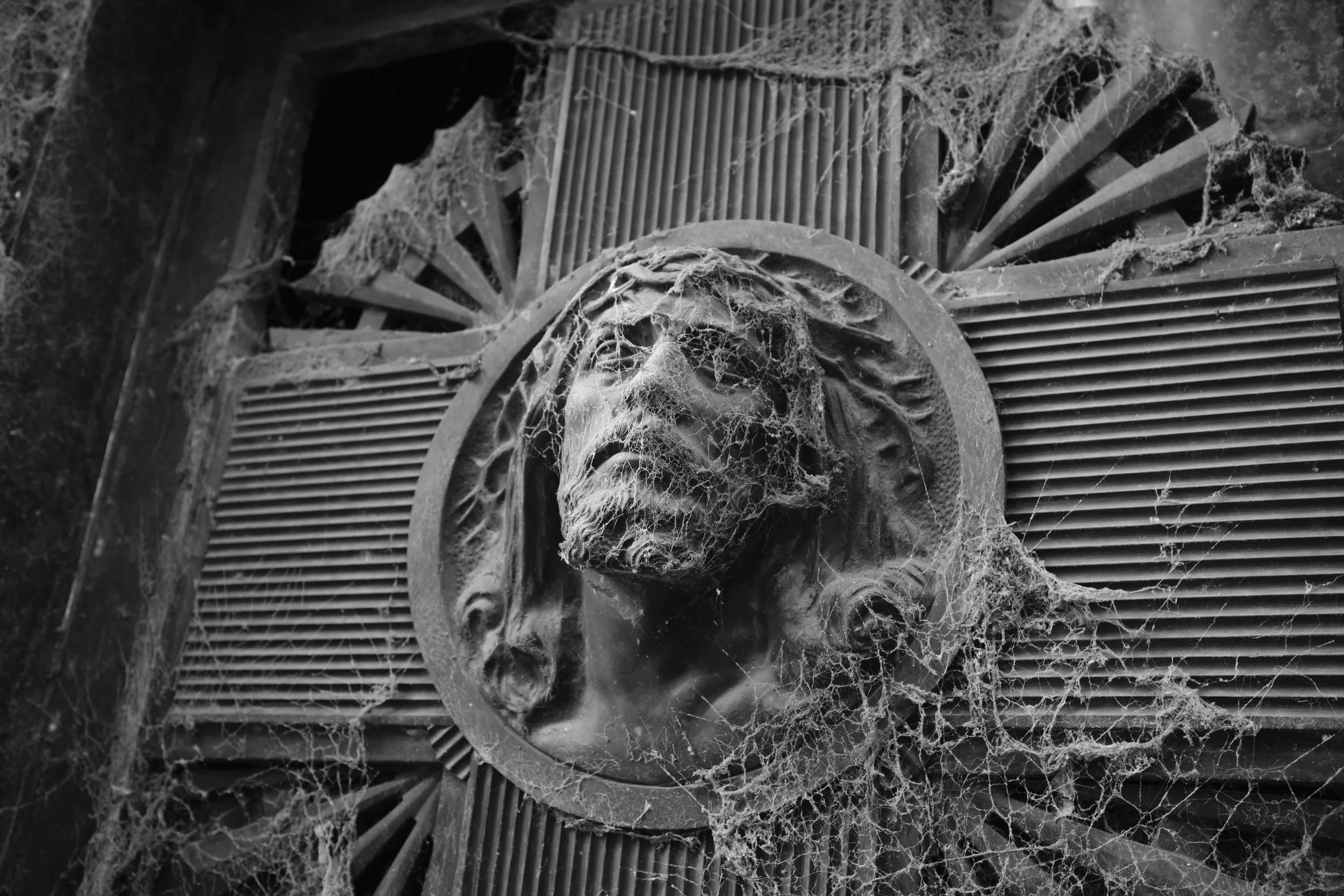 Jan 30 202610-41 pm.jpg