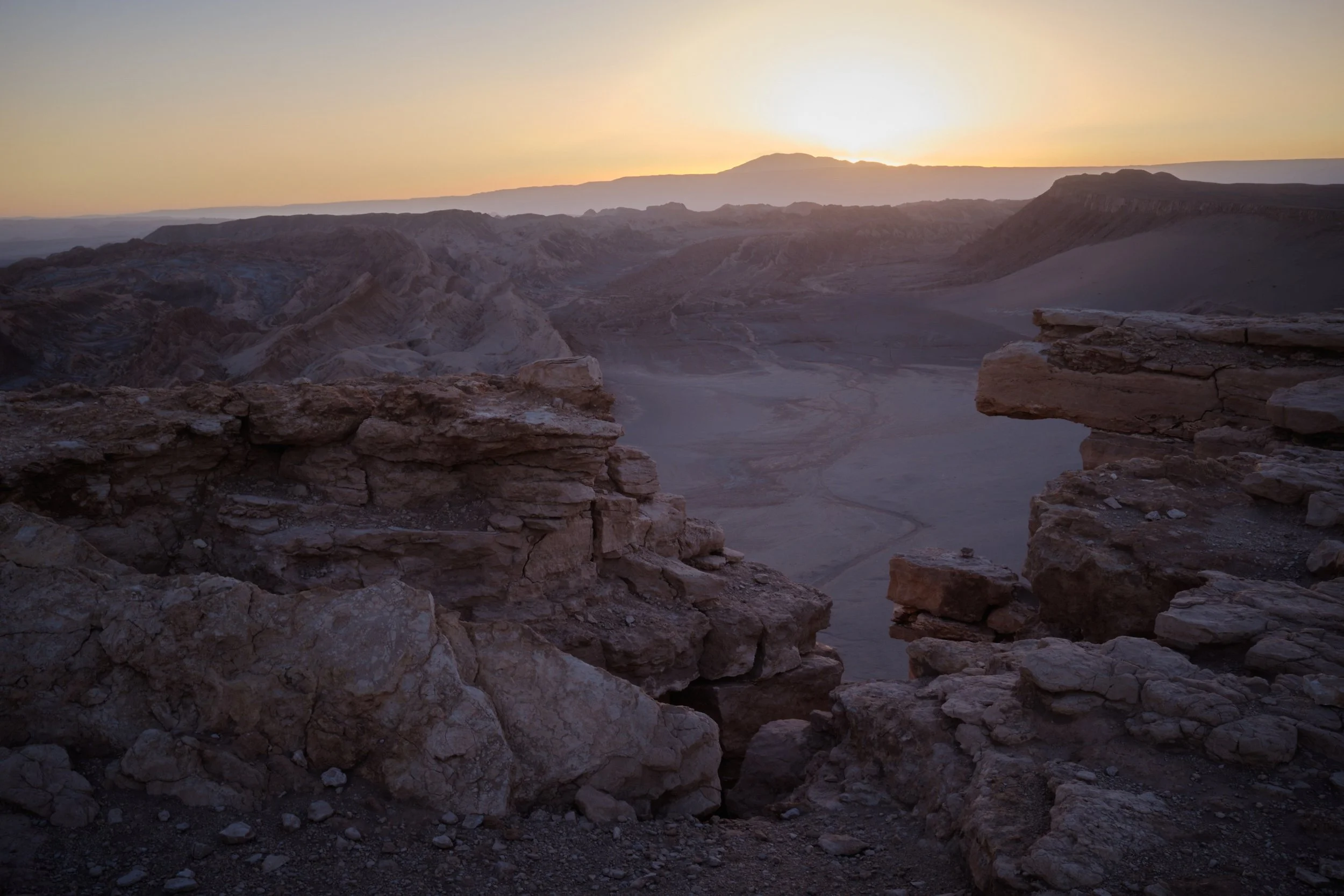 Jan 06 20267-23 am.jpg