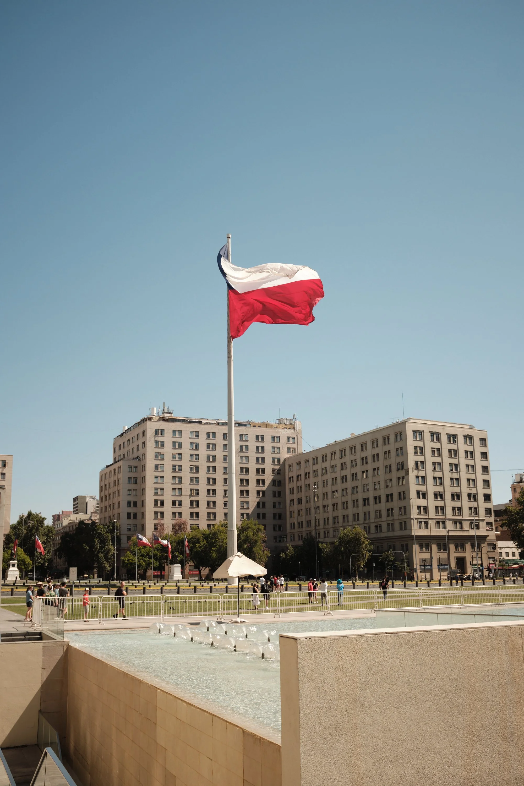 Jan 02 20263-26 am.jpg