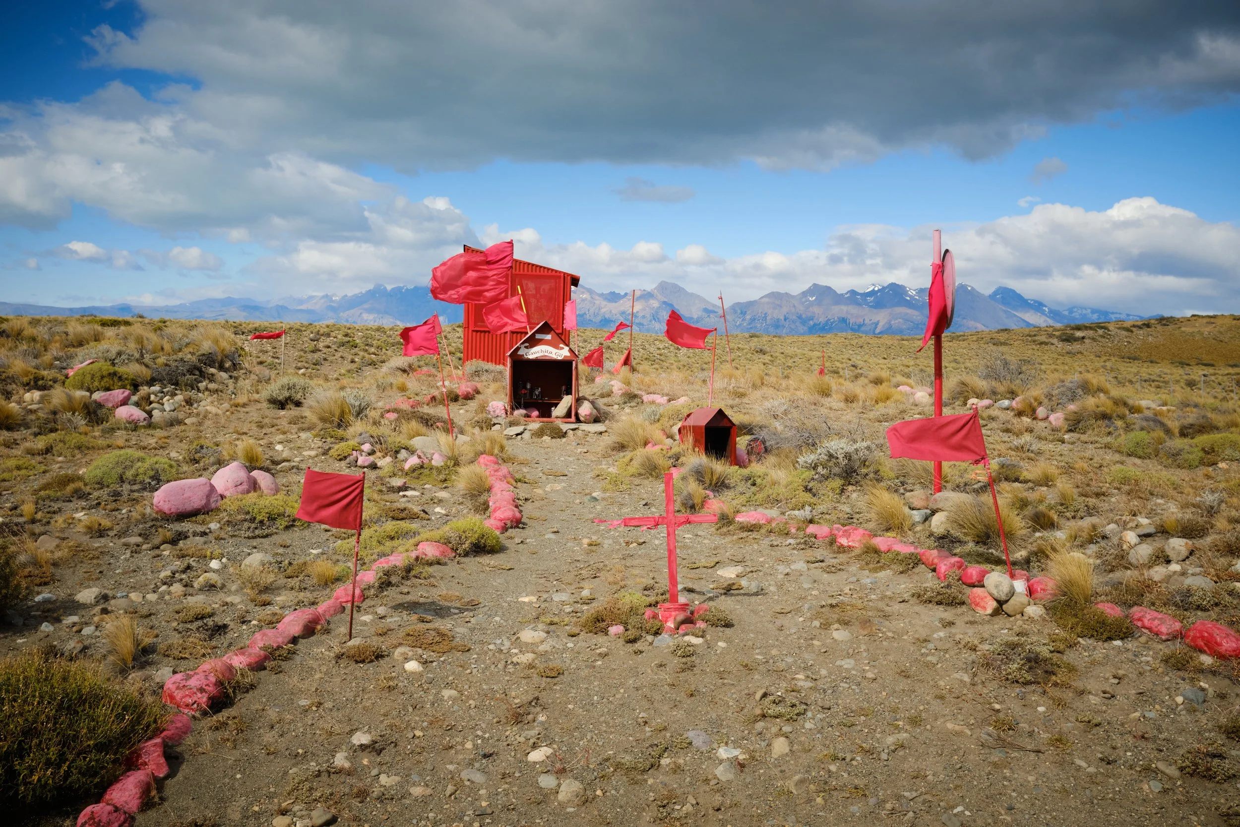 Jan 27 20269-58 pm.jpg