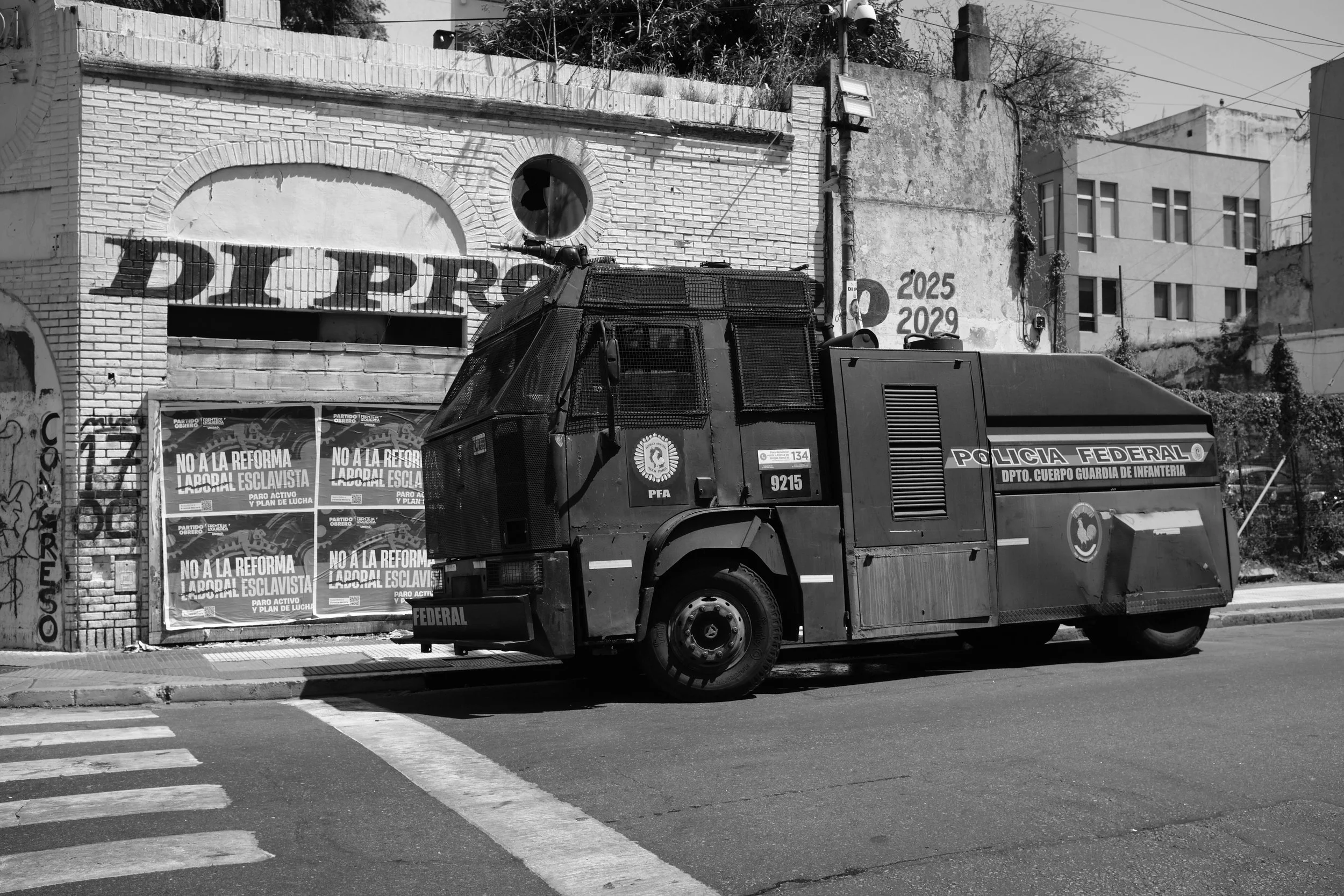 Jan 31 20261-53 am.jpg