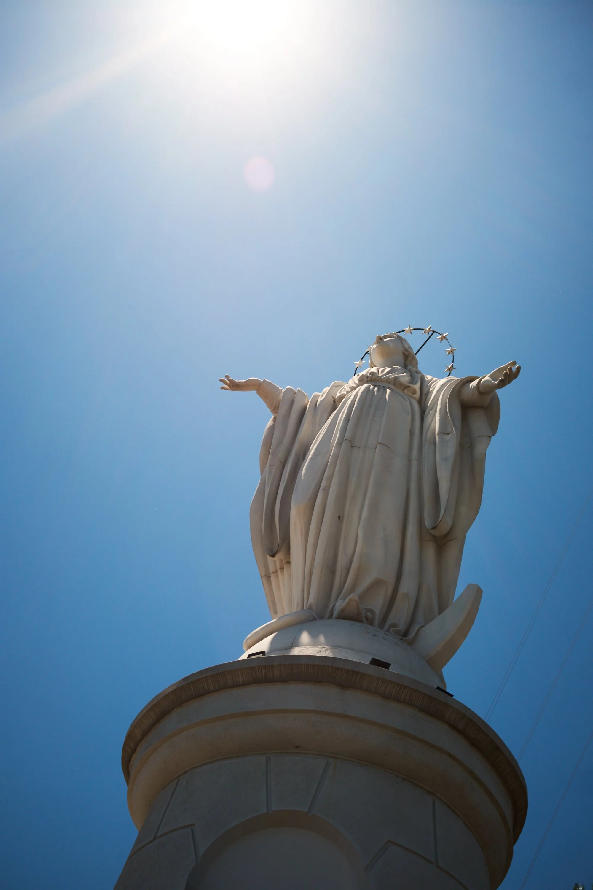 Jan 03 20261-34 am 1.jpg