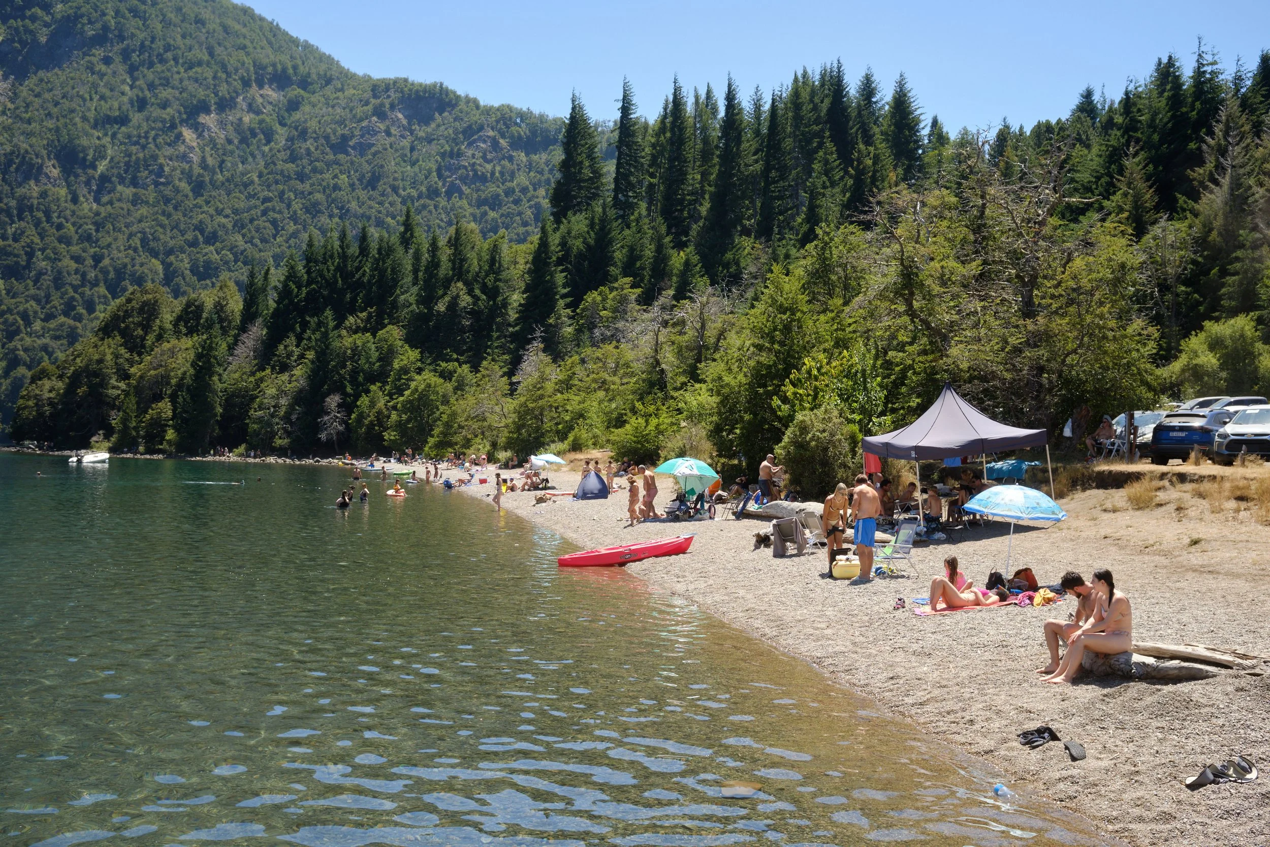 Jan 21 202612-11 am.jpg