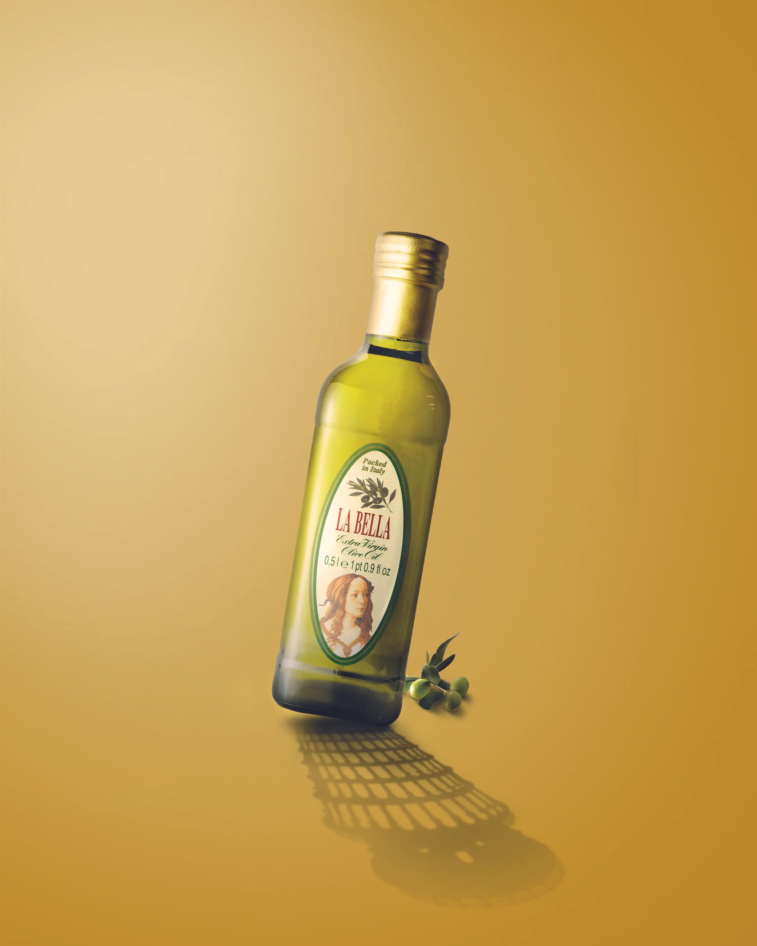 Visual_Shadow_02_SW.jpg