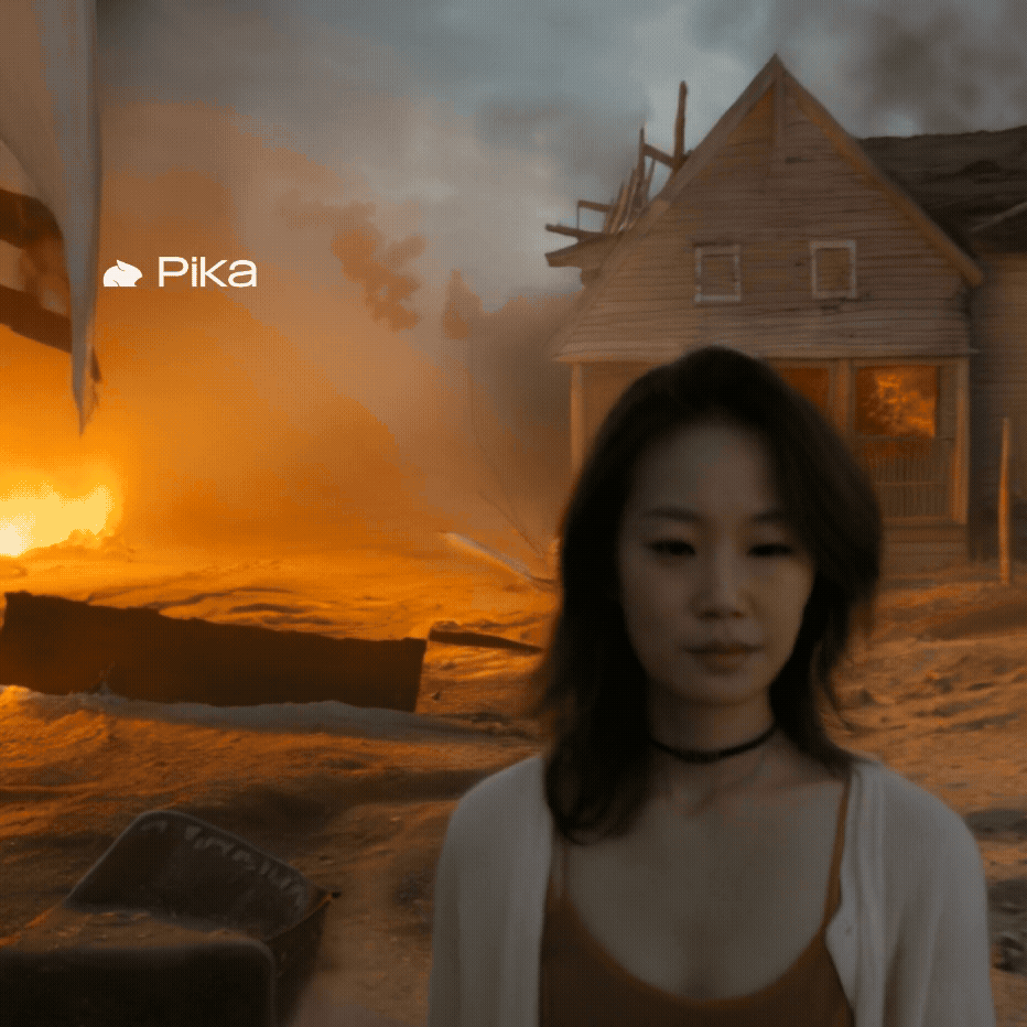 Adobe Express - Doom_Stroll_seed1972069322.gif