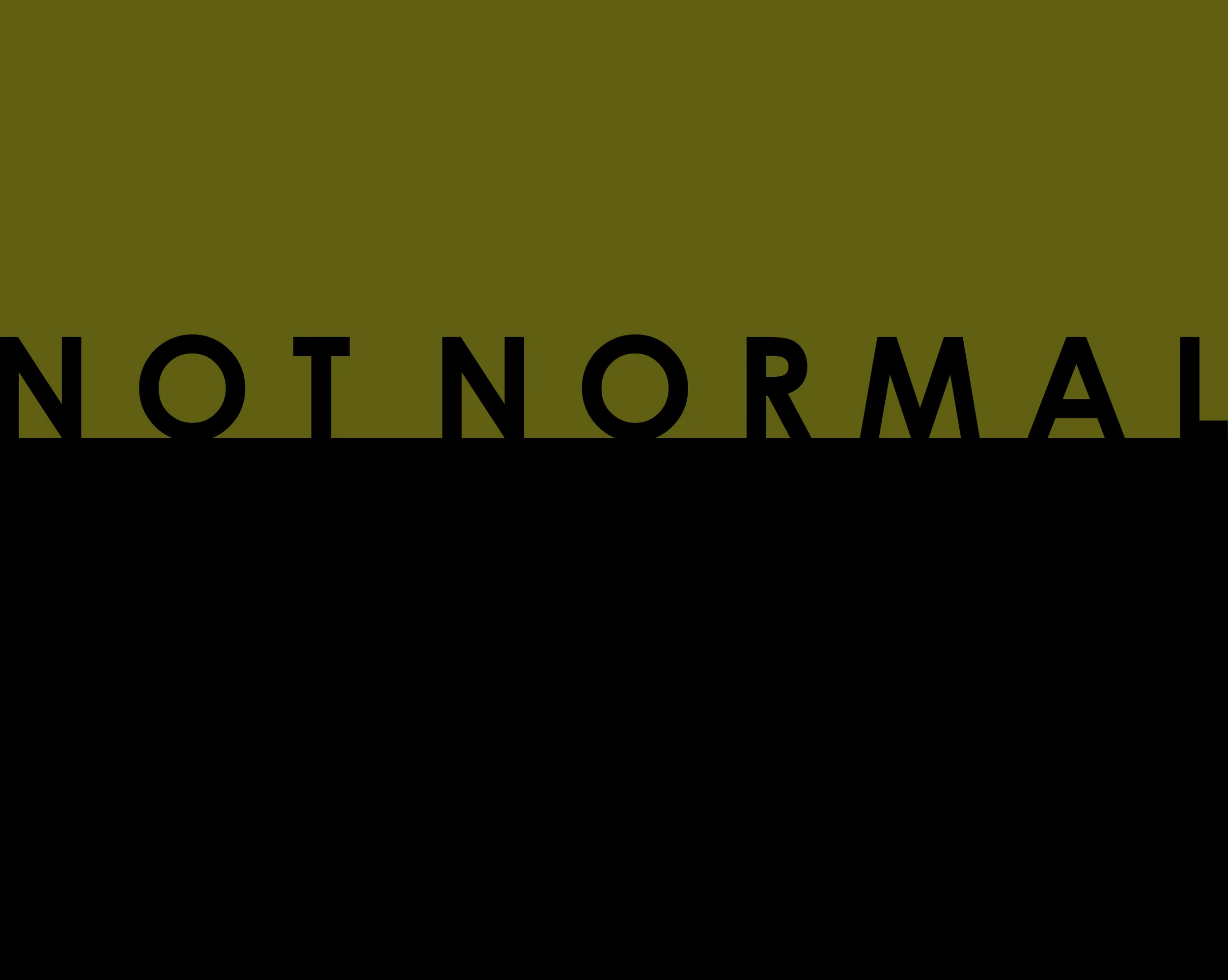 Not Normal-Home page photo-NEW 11.19.JPG