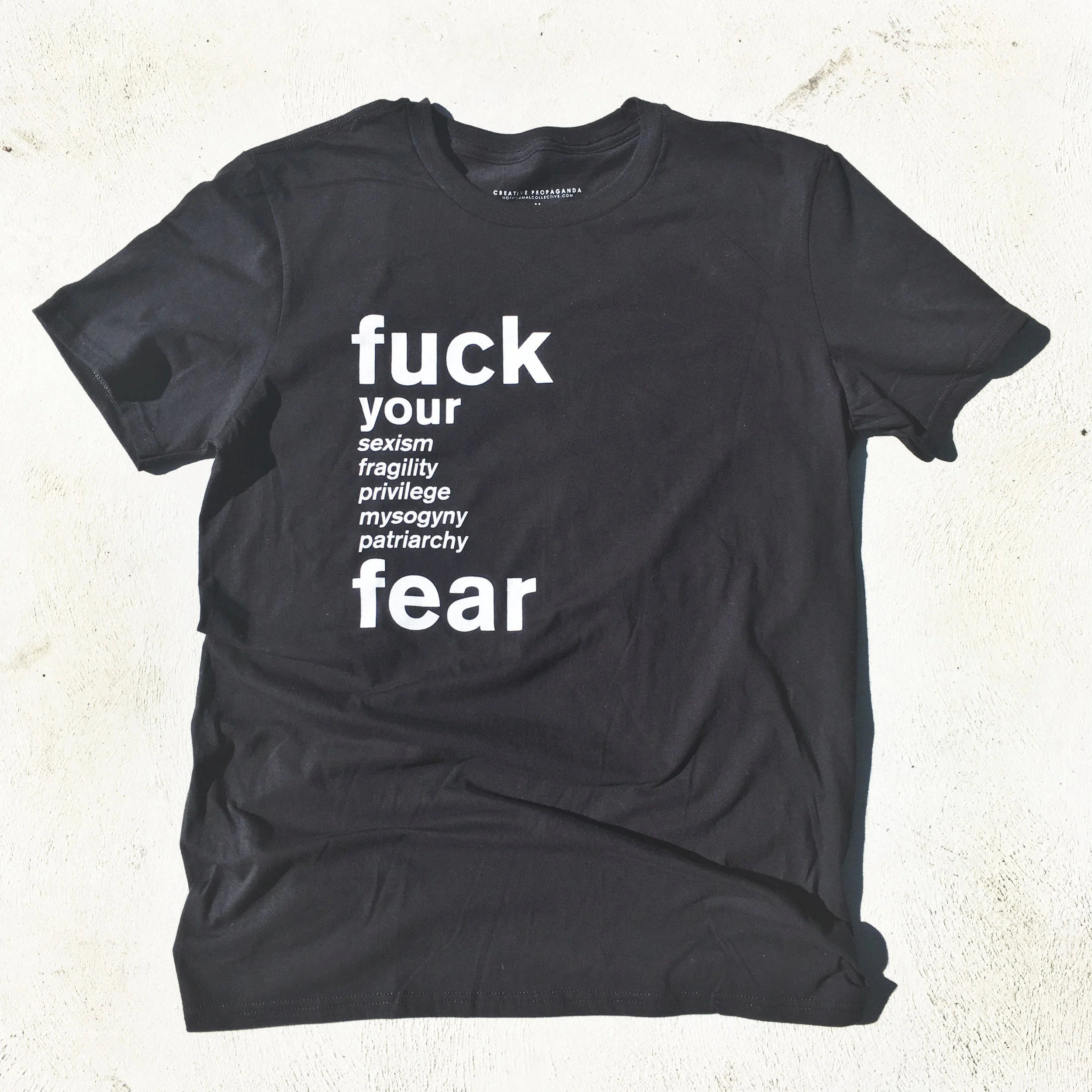 Fuck your fear 1.jpeg