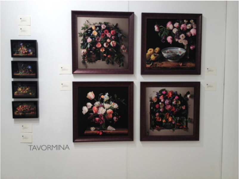 Art Southampton 2012