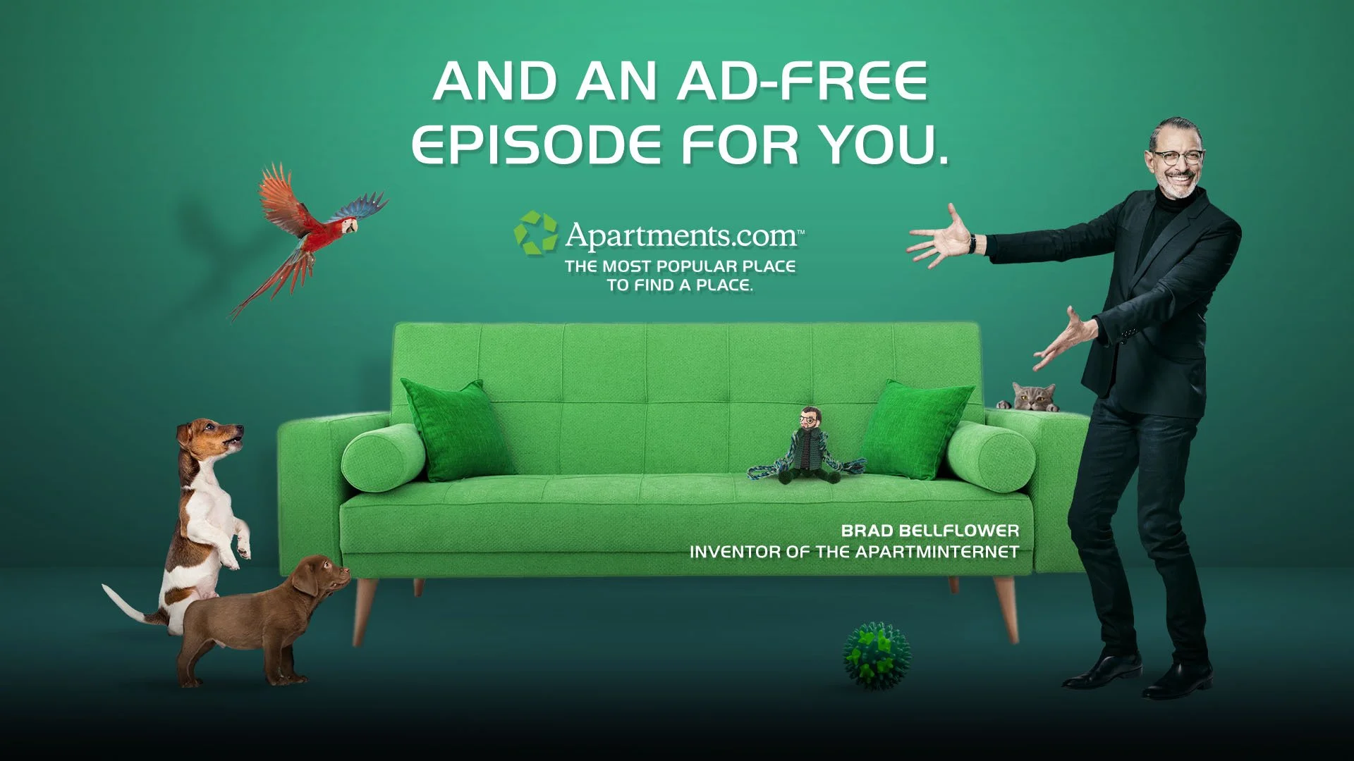 Apt_September_Binge Ad 2Artboard 1 copy 2.jpg