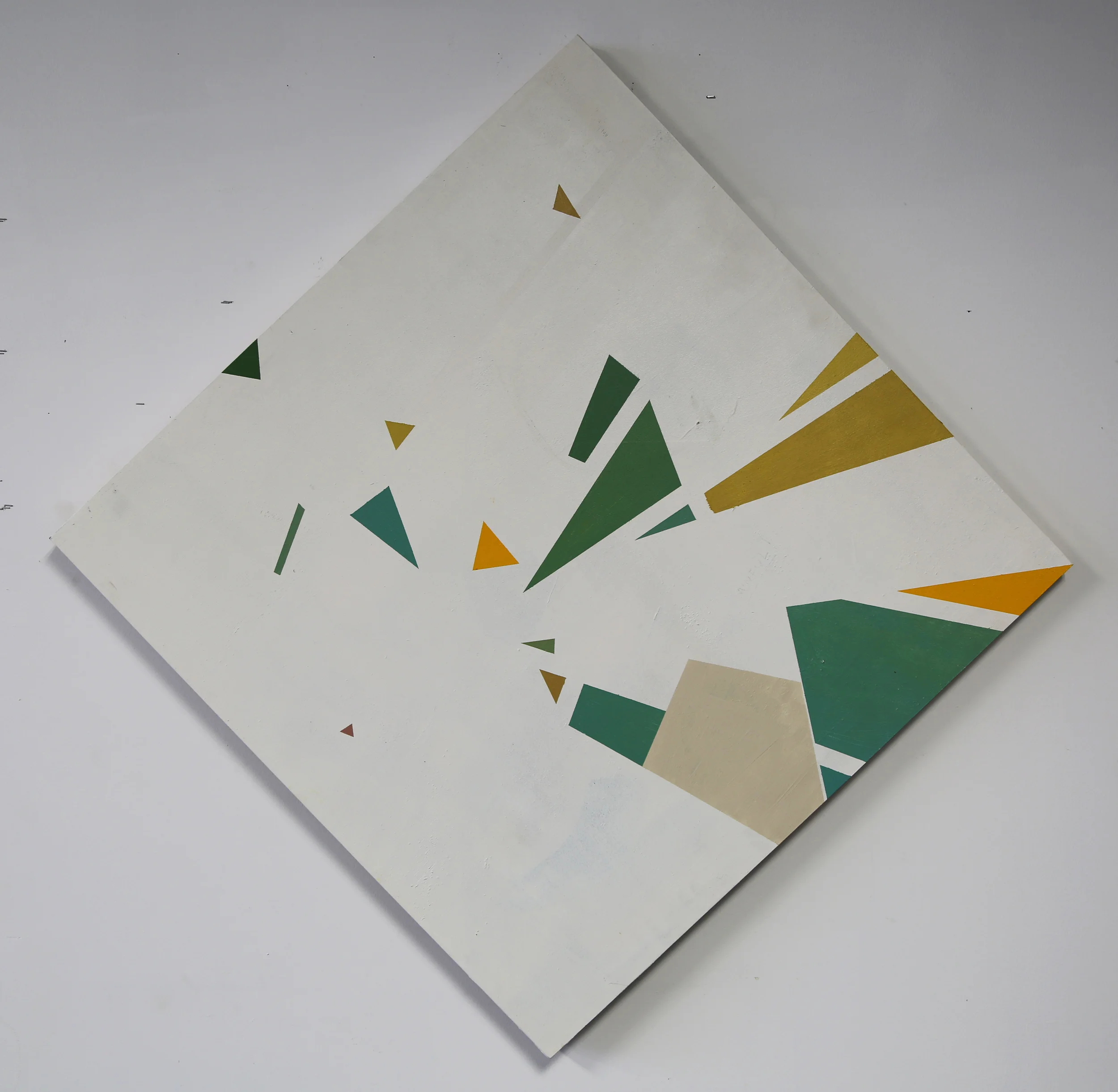 ACBD (2014)