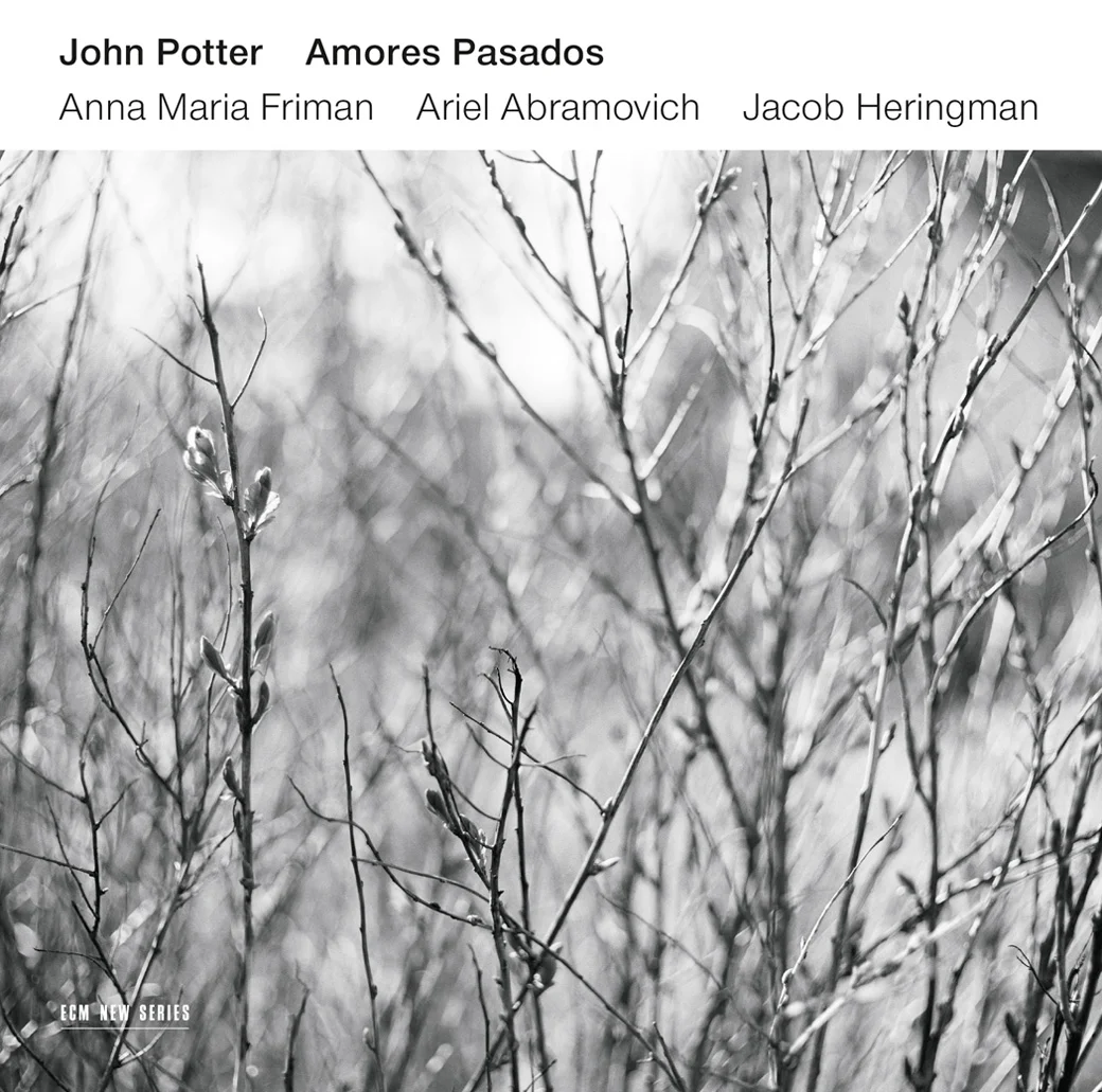 ECM_2441.jpg