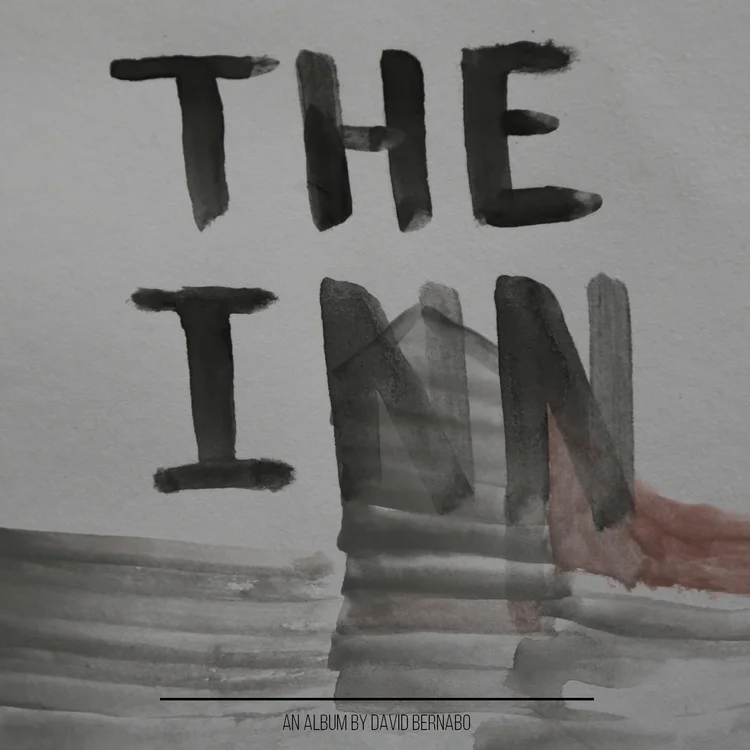 TheInn_FrontCover_v2_72-01-01.jpg
