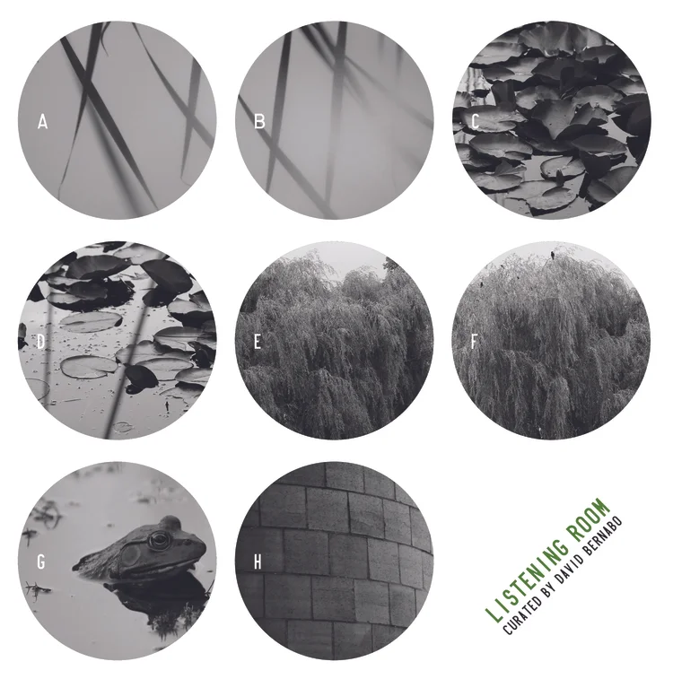 ListeningRoom_Cover.jpg