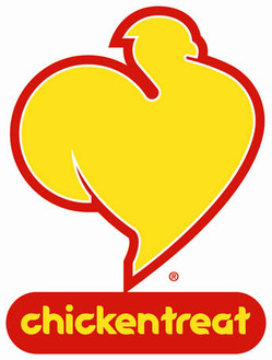 Chicken-Treat-logo-thumb-250x329-84154.jpg