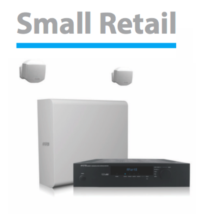 Small retail copy.png