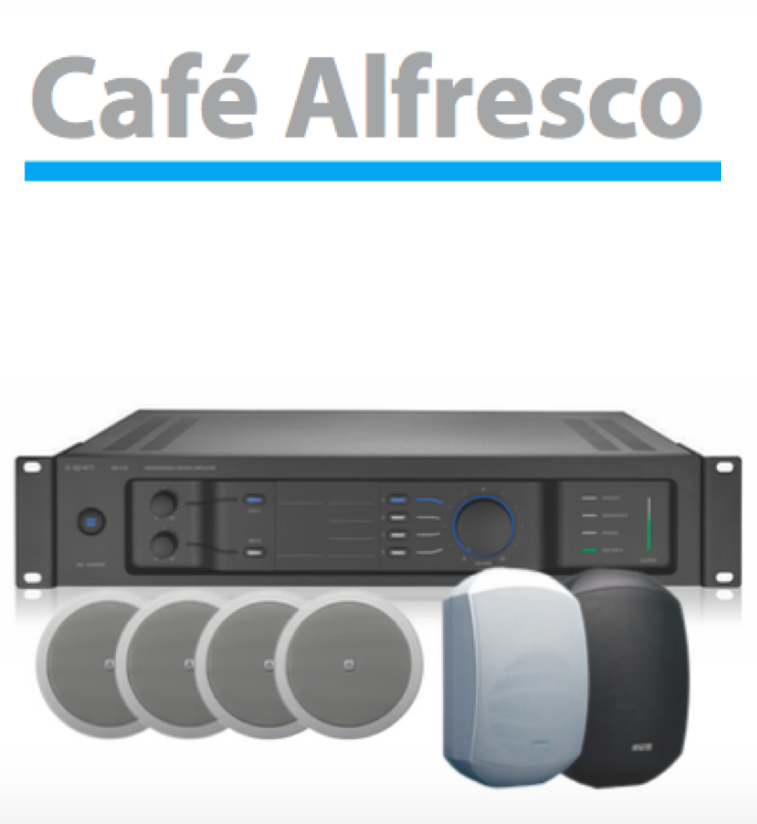 Cafealfresco.png